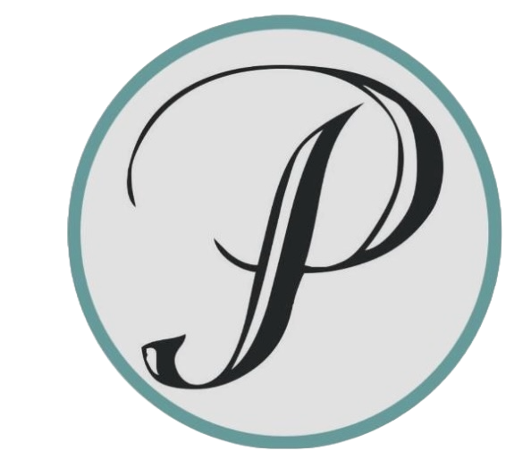 Platinum Interieurbouw logo